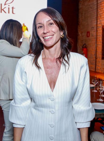 Renata Gonçalves Farinha Piana