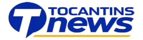 Tocantins News
